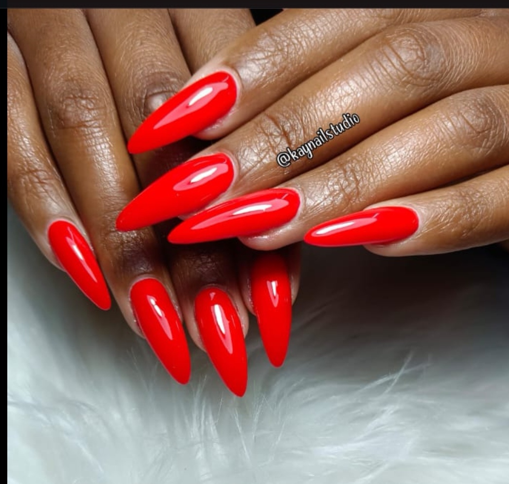 Overlay long
